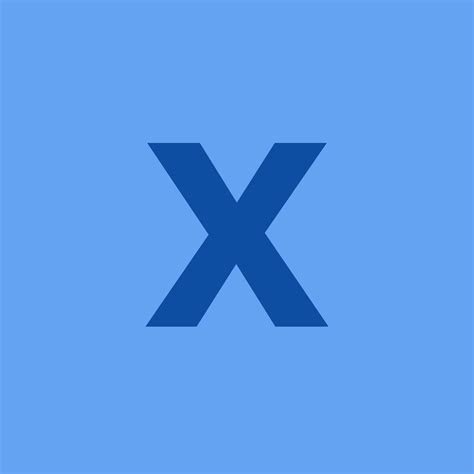 xmue xvideos|Xmue .